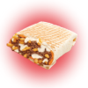 NOS TACOS